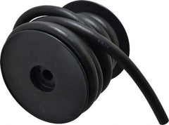 Continental ContiTech - 7/16" ID x 25' Fuel Line/Emission Control Hose - Hysunite & Chemigum, 250°F Max - Apex Tool & Supply