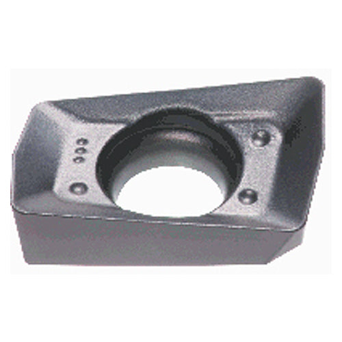 AOMT070208PDPR-MJ AH725 - Apex Tool & Supply
