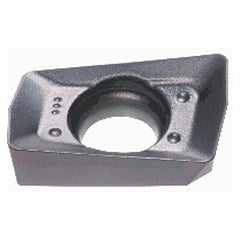 AOMT070202PDPR-MJ AH725 - Apex Tool & Supply