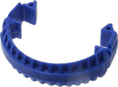 Made in USA - 2" Safety Lock - Polyurethane, Use with Camlock Fittings - Apex Tool & Supply
