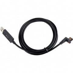 Mitutoyo - Remote Data Collection Cable - Apex Tool & Supply