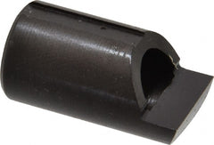 APT - #5 Compatible Countersink Insert - Apex Tool & Supply
