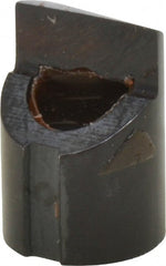 APT - #7 Compatible Countersink Insert - Apex Tool & Supply