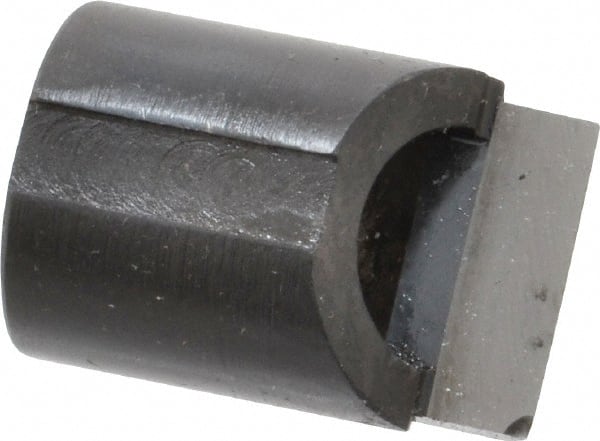 APT - #4 Compatible Countersink Insert - Apex Tool & Supply