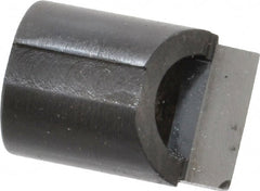 APT - #4 Compatible Countersink Insert - Apex Tool & Supply