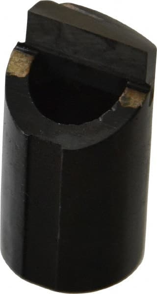 APT - #5 Compatible Countersink Insert - Apex Tool & Supply