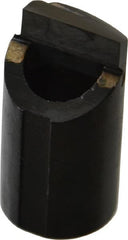 APT - #5 Compatible Countersink Insert - Apex Tool & Supply