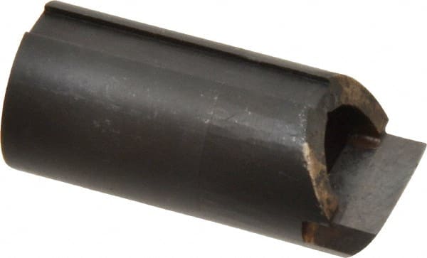 APT - #7 Compatible Countersink Insert - Apex Tool & Supply