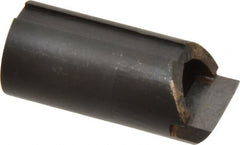 APT - #7 Compatible Countersink Insert - Apex Tool & Supply