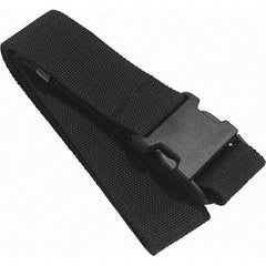 Bucket Boss - Tool Aprons & Tool Belts Tool Type: Tool Belt Minimum Waist Size: 21 - Apex Tool & Supply