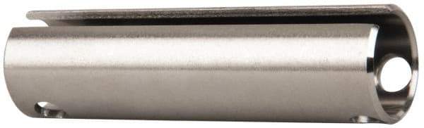 Browning - Clutch Bushings Type: Torque Guard Bushing Kit Bore Diameter: 5/8 (Inch) - Apex Tool & Supply