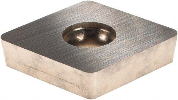 Seco - 3/4" Insert Inscribed Circle, External Right Hand Anvil for Indexables - Apex Tool & Supply