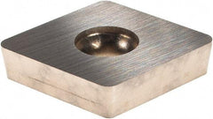 Seco - 3/4" Insert Inscribed Circle, External Right Hand Anvil for Indexables - Apex Tool & Supply