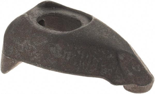 Seco - Series D, CD Clamp for Indexables - Apex Tool & Supply