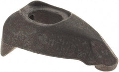 Seco - Series D, CD Clamp for Indexables - Apex Tool & Supply