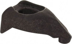 Seco - Series D, CD Clamp for Indexables - Compatible with L86026-T20P Clamp Screws - Apex Tool & Supply