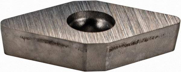 Seco - 3/8" Insert Inscribed Circle, External Right Hand Anvil for Indexables - Apex Tool & Supply