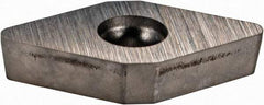 Seco - 3/8" Insert Inscribed Circle, External Right Hand Anvil for Indexables - Apex Tool & Supply