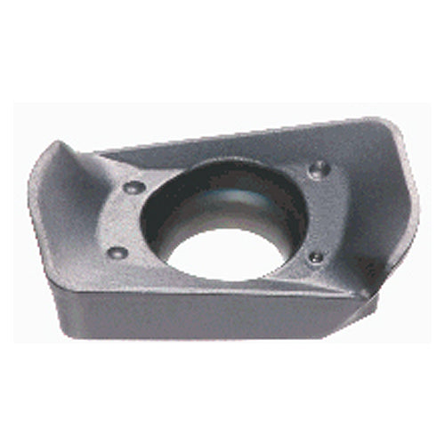 AOMT070208PDPR-HJ AH140 - Apex Tool & Supply