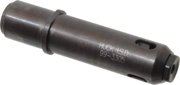 Marson - Insert Tool Nose Piece - For Use with 202 - Apex Tool & Supply