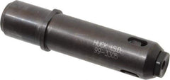 Marson - Insert Tool Nose Piece - For Use with 202 - Apex Tool & Supply