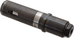 Marson - Insert Tool Nose Piece - For Use with 2025 - Apex Tool & Supply