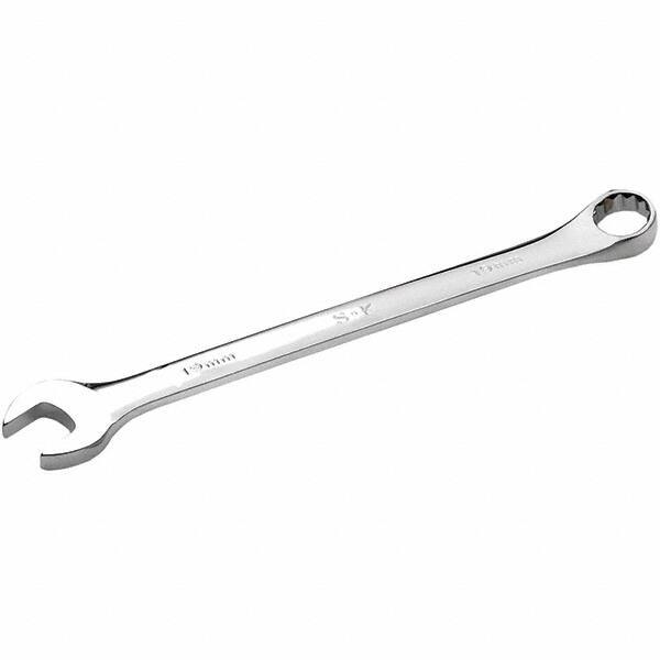 SK - Combination Wrench - Apex Tool & Supply