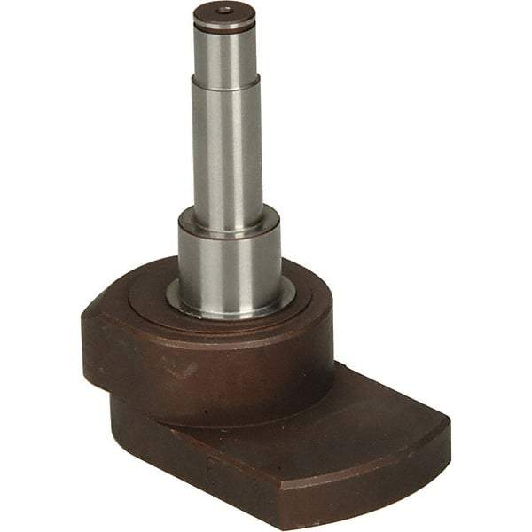 Dynabrade - Air Orbital Sander Shaft Balancer - Use with 57810, 57811, 57812, 57813, 57814 - Apex Tool & Supply