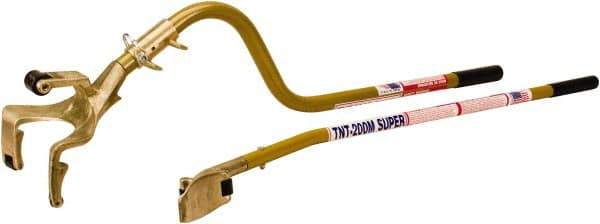 Myers Tire Supply - Tire Changing Tool Set - For Tires & Wheels - Apex Tool & Supply