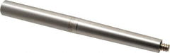 Seco - Minimaster Plus 3/4" 89° Shank Milling Tip Insert Holder & Shank - 0.6" Neck Diam, 7.7" OAL, Steel MP16 Tool Holder - Apex Tool & Supply