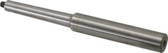 Seco - Minimaster Plus 3/4" 89° Shank Milling Tip Insert Holder & Shank - 0.45" Neck Diam, 6.7" OAL, Steel MP12 Tool Holder - Apex Tool & Supply