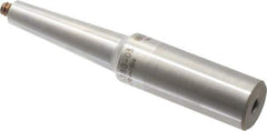 Seco - Minimaster Plus 3/4" 89° Shank Milling Tip Insert Holder & Shank - 0.37" Neck Diam, 3.9" OAL, Steel MP10 Tool Holder - Apex Tool & Supply