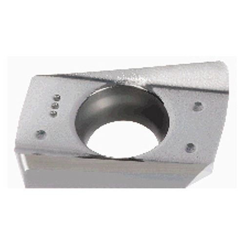 AOGT070204PDFR-AJ KS15F - Apex Tool & Supply
