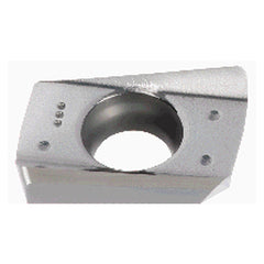AOGT070204PDFR-AJ KS15F - Apex Tool & Supply
