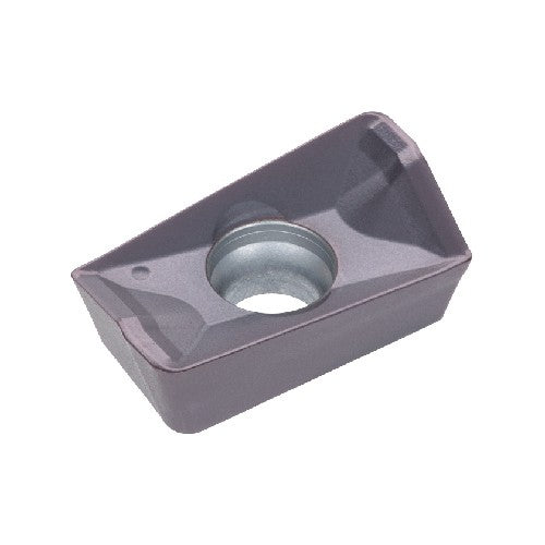 ASMT11T330PDPR-MJ AH130 - Apex Tool & Supply