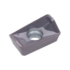 ASMT11T330PDPR-MJ AH130 - Apex Tool & Supply