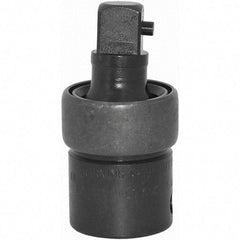 SK - Socket Adapters & Universal Joints - Apex Tool & Supply