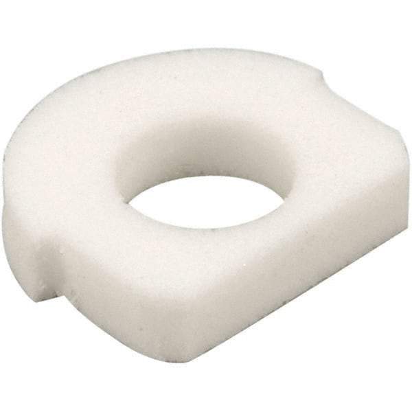 Dynabrade - Air Right-Angle Sander Wick - Use with 52655 - Apex Tool & Supply