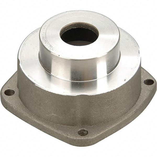 Dynabrade - Air Belt Sander Bearing Box - Use with 40590, 40591 - Apex Tool & Supply