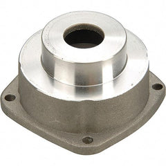 Dynabrade - Air Belt Sander Bearing Box - Use with 40590, 40591 - Apex Tool & Supply