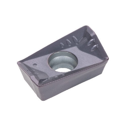 ASMT11T304PDPR-MS AH130 - Apex Tool & Supply