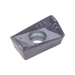 ASMT11T304PDPR-MS AH130 - Apex Tool & Supply
