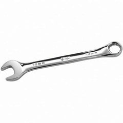 SK - Combination Wrench - Apex Tool & Supply