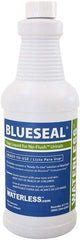 Waterless - Trap Seal Liquid - Urinal Accessory - Apex Tool & Supply