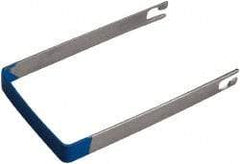 Waterless - Trap Insert Removal Tool - Urinal Accessory - Apex Tool & Supply
