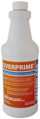Waterless - Trap Primer Liquid - Apex Tool & Supply
