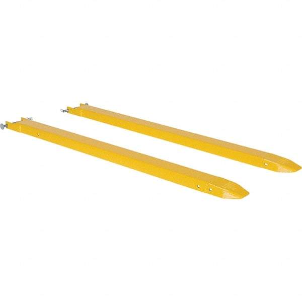 Vestil - Fork Extension - Apex Tool & Supply