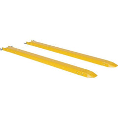 Vestil - Fork Extension - Apex Tool & Supply