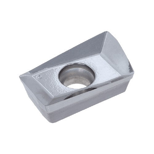 ASGT11T304PDFR-AJ KS05F - Apex Tool & Supply