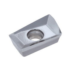 ASGT11T308PDFR-AJ KS05F - Apex Tool & Supply